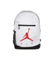 کوله پشتی نایک ایر جردن Jordan School Backpack W Pencil 9B0503-001