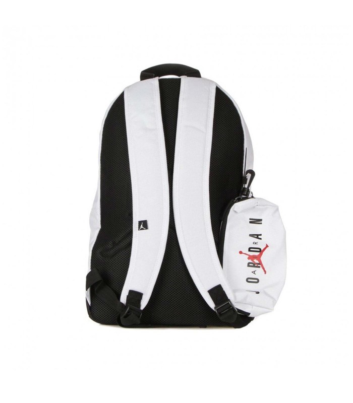 کوله پشتی نایک ایر جردن Jordan School Backpack W Pencil 9B0503-001