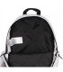 کوله پشتی نایک ایر جردن Jordan School Backpack W Pencil 9B0503-001
