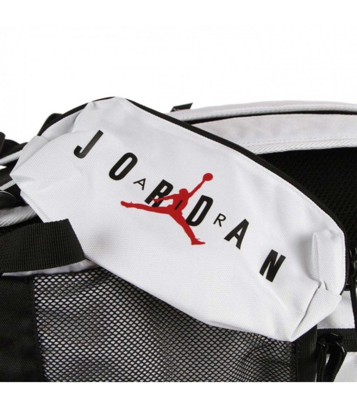 کوله پشتی نایک ایر جردن Jordan School Backpack W Pencil 9B0503-001