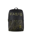 کوله پشتی نایک ایر جردن Nike Jordan Psg Essentıals Backpack 9A0740-023