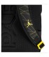 کوله پشتی نایک ایر جردن Nike Jordan Psg Essentıals Backpack 9A0740-023