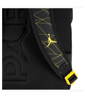 کوله پشتی نایک ایر جردن Nike Jordan Psg Essentıals Backpack 9A0740-023