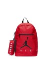 کوله پشتی نایک ایر جردن Jordan School Backpack W Pencil 9B0503-R78