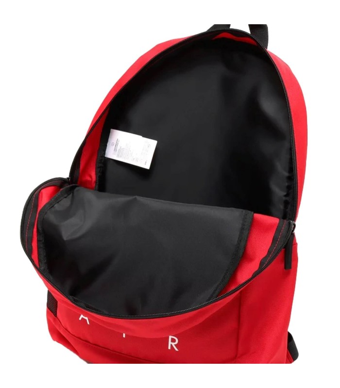 کوله پشتی نایک ایر جردن Jordan School Backpack W Pencil 9B0503-R78