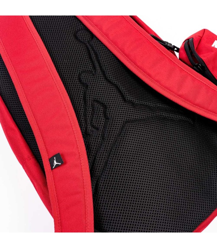 کوله پشتی نایک ایر جردن Jordan School Backpack W Pencil 9B0503-R78