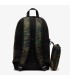 کوله پشتی نایک ایر جردن Jordan School Backpack W Pencil 9b0503-650