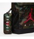 کوله پشتی نایک ایر جردن Jordan School Backpack W Pencil 9b0503-650