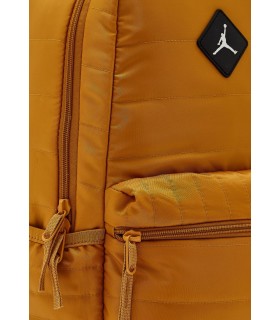 کوله پشتی نایک ایر جردن Jordan Quilted Daypack School Training Backpac 9a0725-x0a