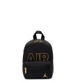 کوله پشتی نایک جردن Jordan DK JAN BLACK & GOLD BACKPACK 7A0721-023