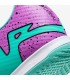 کفش فوتسال نایک ایر زوم مرکوریال Nike Mercurial Vapor 15 Academy IC DJ5633-300
