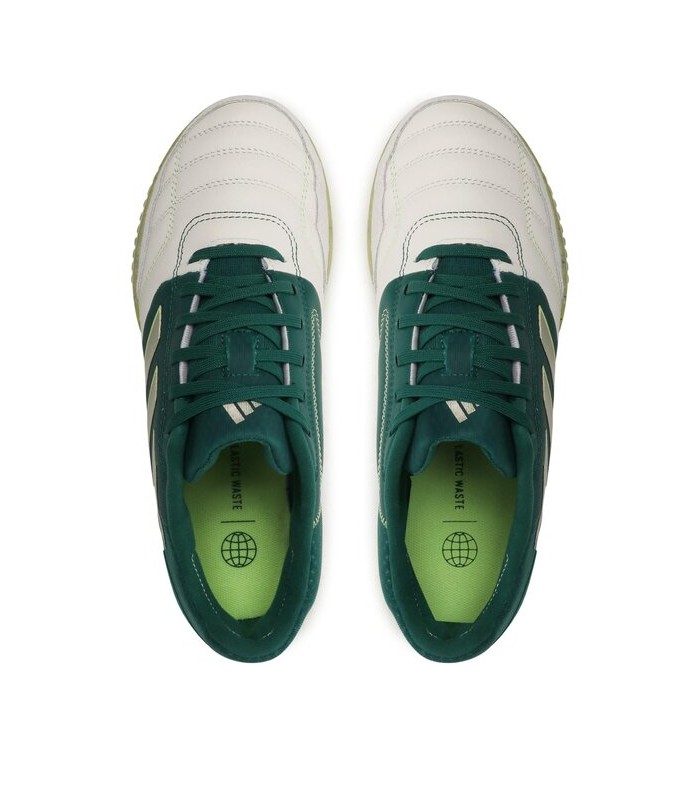 کفش فوتسال آدیداس تاپ سالا Adidas Top Sala Competition Indoor IE1548