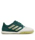 کفش فوتسال آدیداس تاپ سالا Adidas Top Sala Competition Indoor IE1548