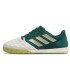 کفش فوتسال آدیداس تاپ سالا Adidas Top Sala Competition Indoor IE1548