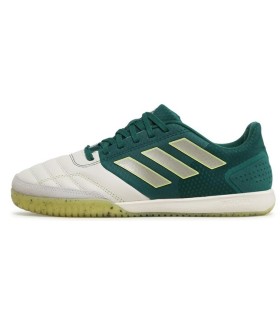 کفش فوتسال آدیداس تاپ سالا Adidas Top Sala Competition Indoor IE1548