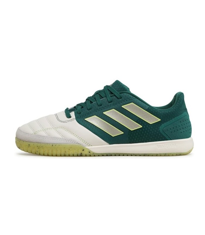 کفش فوتسال آدیداس تاپ سالا Adidas Top Sala Competition Indoor IE1548