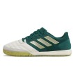 کفش فوتسال آدیداس تاپ سالا Adidas Top Sala Competition Indoor IE1548