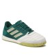 کفش فوتسال آدیداس تاپ سالا Adidas Top Sala Competition Indoor IE1548