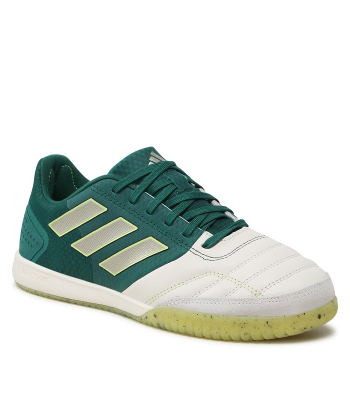 کفش فوتسال آدیداس تاپ سالا Adidas Top Sala Competition Indoor IE1548