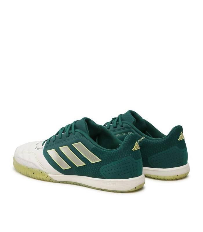 کفش فوتسال آدیداس تاپ سالا Adidas Top Sala Competition Indoor IE1548