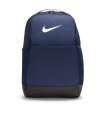 کوله پشتی نایک Nike Brasilia 9.5 Training M Backpack DH7709-410