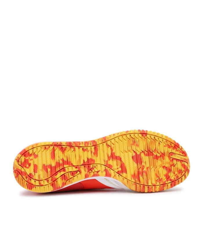 کفش فوتسال آدیداس Adidas Top Sala Competition IE1545