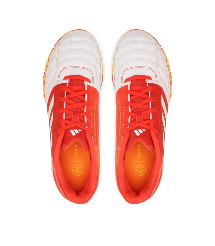 کفش فوتسال آدیداس Adidas Top Sala Competition IE1545