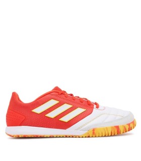 کفش فوتسال آدیداس تاپ سالا Adidas Top Sala Competition IE1545
