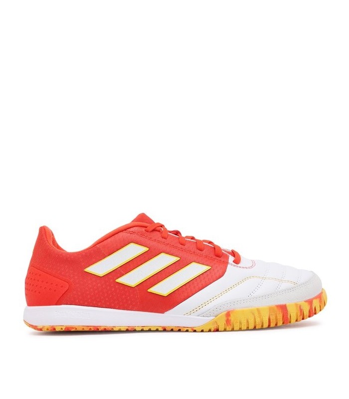 کفش فوتسال آدیداس Adidas Top Sala Competition IE1545