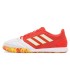 کفش فوتسال آدیداس Adidas Top Sala Competition IE1545