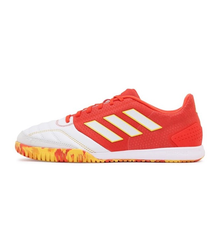 کفش فوتسال آدیداس Adidas Top Sala Competition IE1545