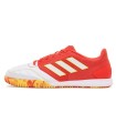 کفش فوتسال آدیداس Adidas Top Sala Competition IE1545