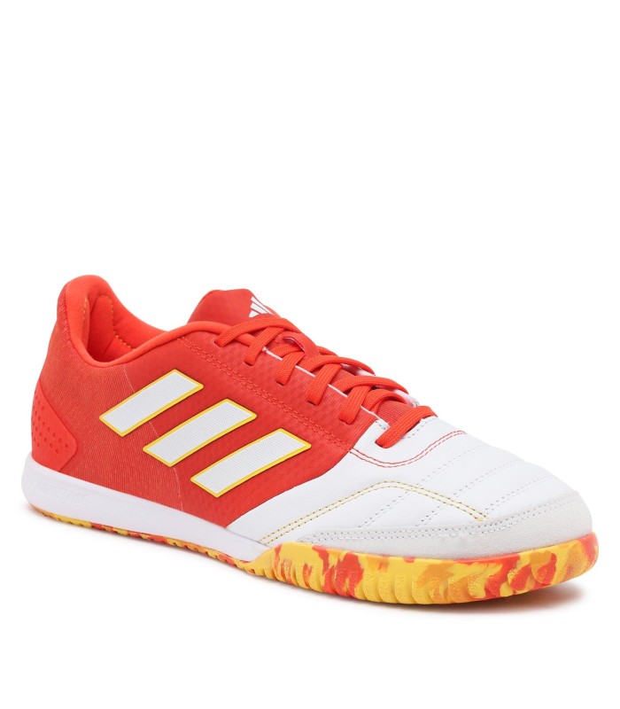 کفش فوتسال آدیداس Adidas Top Sala Competition IE1545