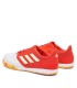 کفش فوتسال آدیداس Adidas Top Sala Competition IE1545