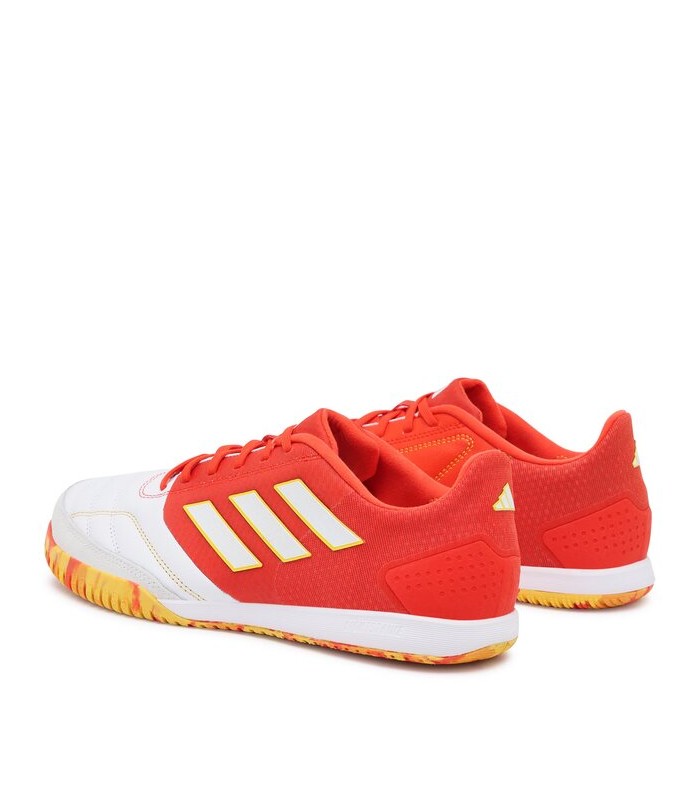 کفش فوتسال آدیداس Adidas Top Sala Competition IE1545