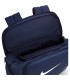 کوله پشتی نایک Nike Brasilia 9.5 Training M Backpack DH7709-410