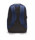 کوله پشتی نایک Nike Brasilia 9.5 Training M Backpack DH7709-410