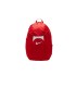کوله پشتی نایک Nike Academy Team Backpack DC2647-657