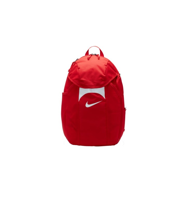 کوله پشتی نایک Nike Academy Team Backpack DC2647-657