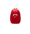 کوله پشتی نایک Nike Academy Team Backpack DC2647-657