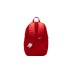 کوله پشتی نایک Nike Academy Team Backpack DC2647-657