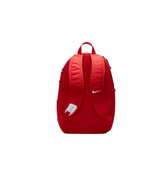 کوله پشتی نایک Nike Academy Team Backpack DC2647-657