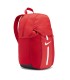 کوله پشتی نایک Nike Academy Team Backpack DC2647-657