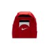 کوله پشتی نایک Nike Academy Team Backpack DC2647-657