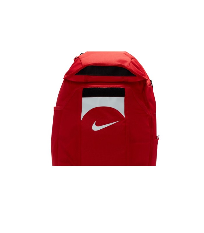 کوله پشتی نایک Nike Academy Team Backpack DC2647-657
