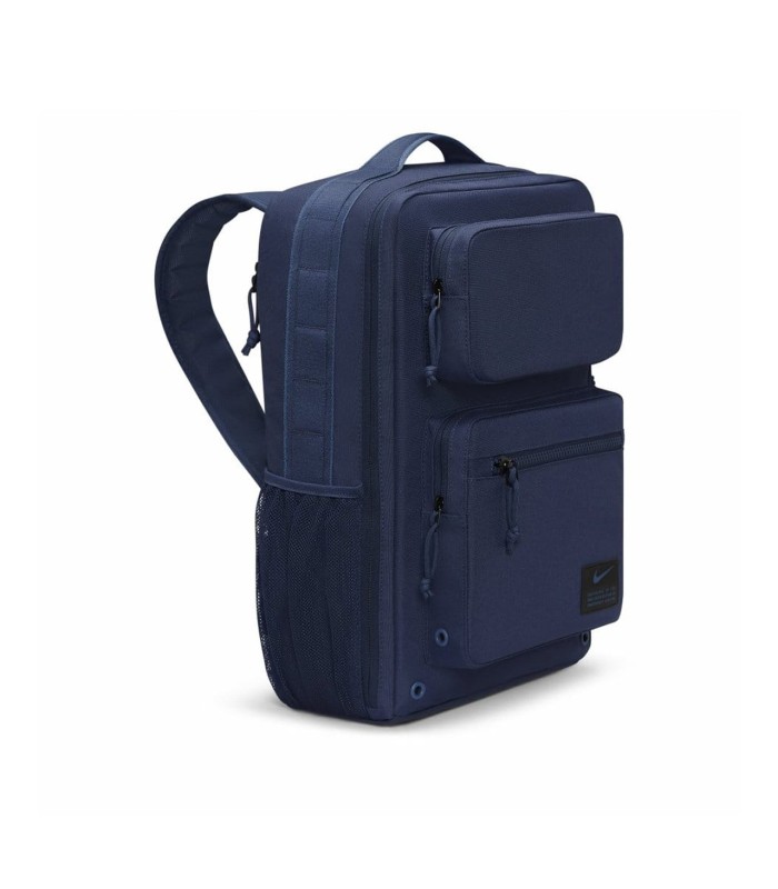 کوله پشتی نایک Nike Utility Speed Training Backpack CK2668-411