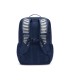 کوله پشتی نایک Nike Utility Speed Training Backpack CK2668-411
