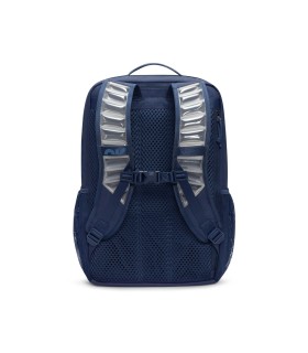 کوله پشتی نایک Nike Utility Speed Training Backpack CK2668-411