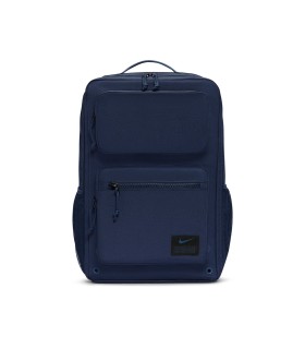 کوله پشتی نایک Nike Utility Speed Training Backpack CK2668-411