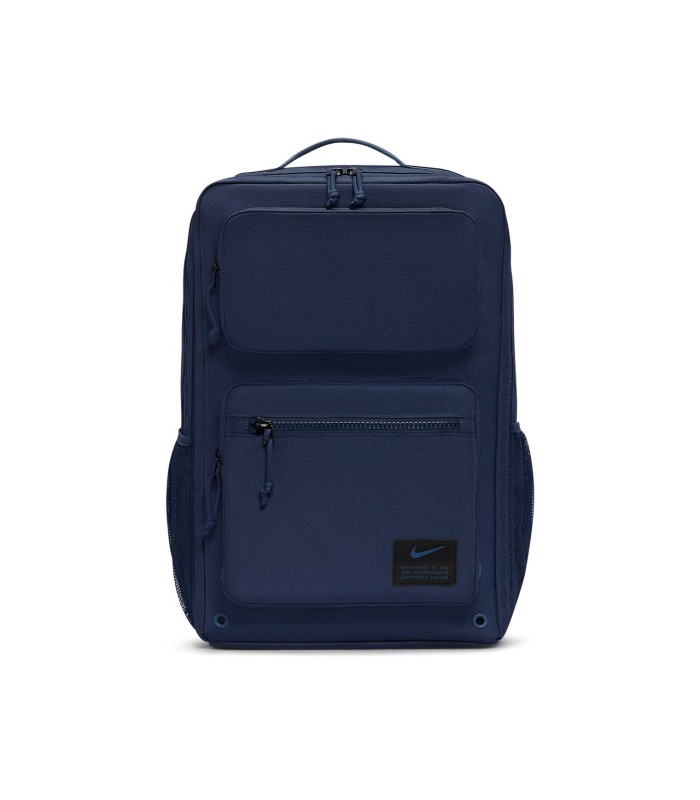 کوله پشتی نایک Nike Utility Speed Training Backpack CK2668-411